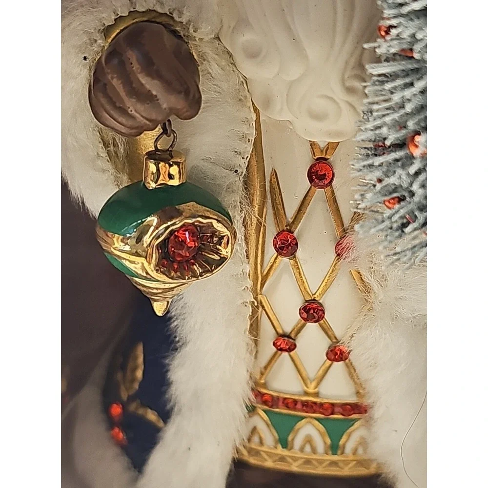 Hallmark celebrate holiday